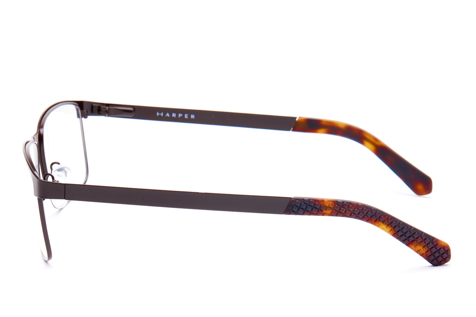 Harper HA1070 image number 2